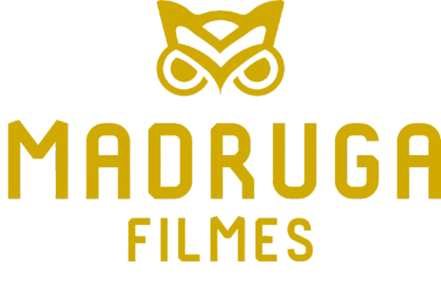 Madruga Filmes